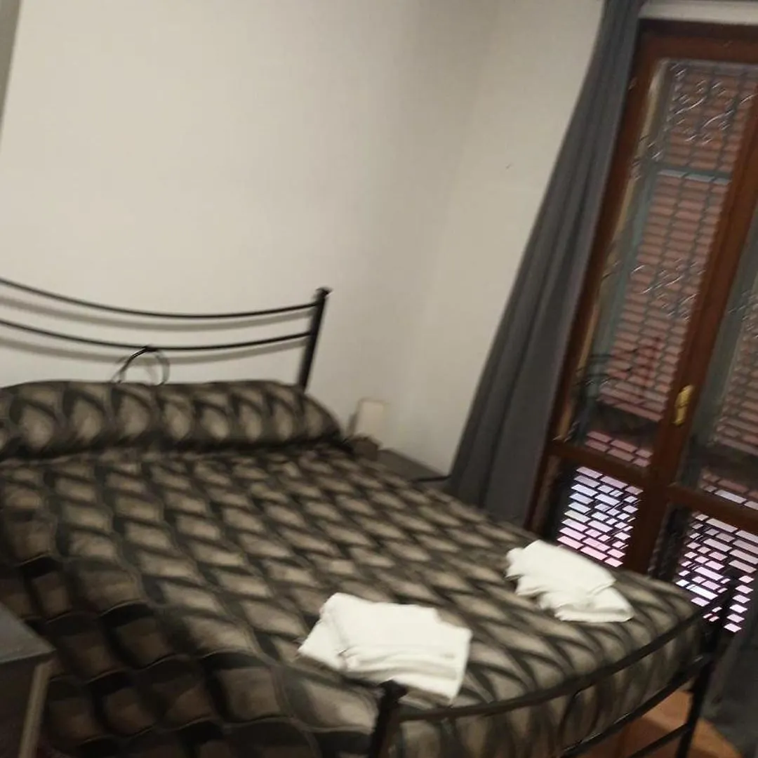 Apartmán Casa N 2 Con Parcheggio Privato E Colonnina Ricarica Livorno 0*,