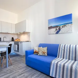https://la-casa-nostra-appartamento-con-parcheggio.in-sardinia.net