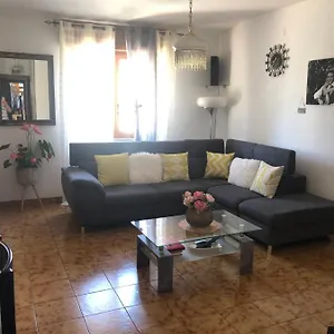 https://camera-matrimoniale.in-sardinia.net