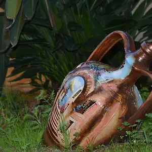https://casa-di-aida.sicilyhotelsitaly.net