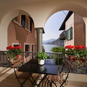 https://casa-tramonto.it-lombardy.com