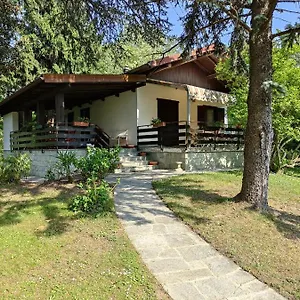 https://la-punta.it-lombardy.com