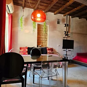 https://vm-siro-comi.it-lombardy.com