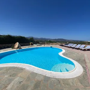 https://villa-peonia-budoni.in-sardinia.net
