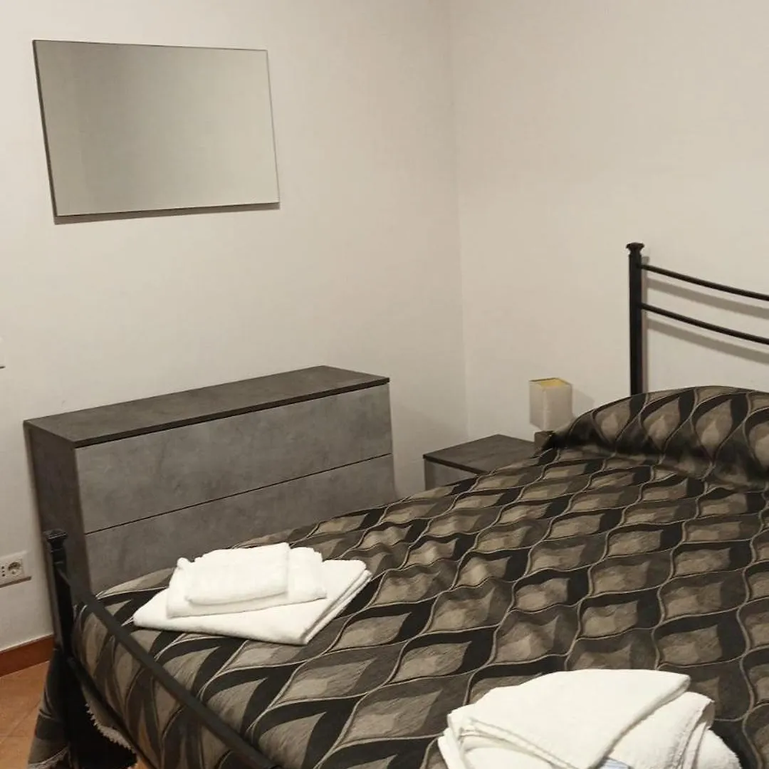 Ferienwohnung Casa N 2 Con Parcheggio Privato E Colonnina Ricarica Livorno Italien