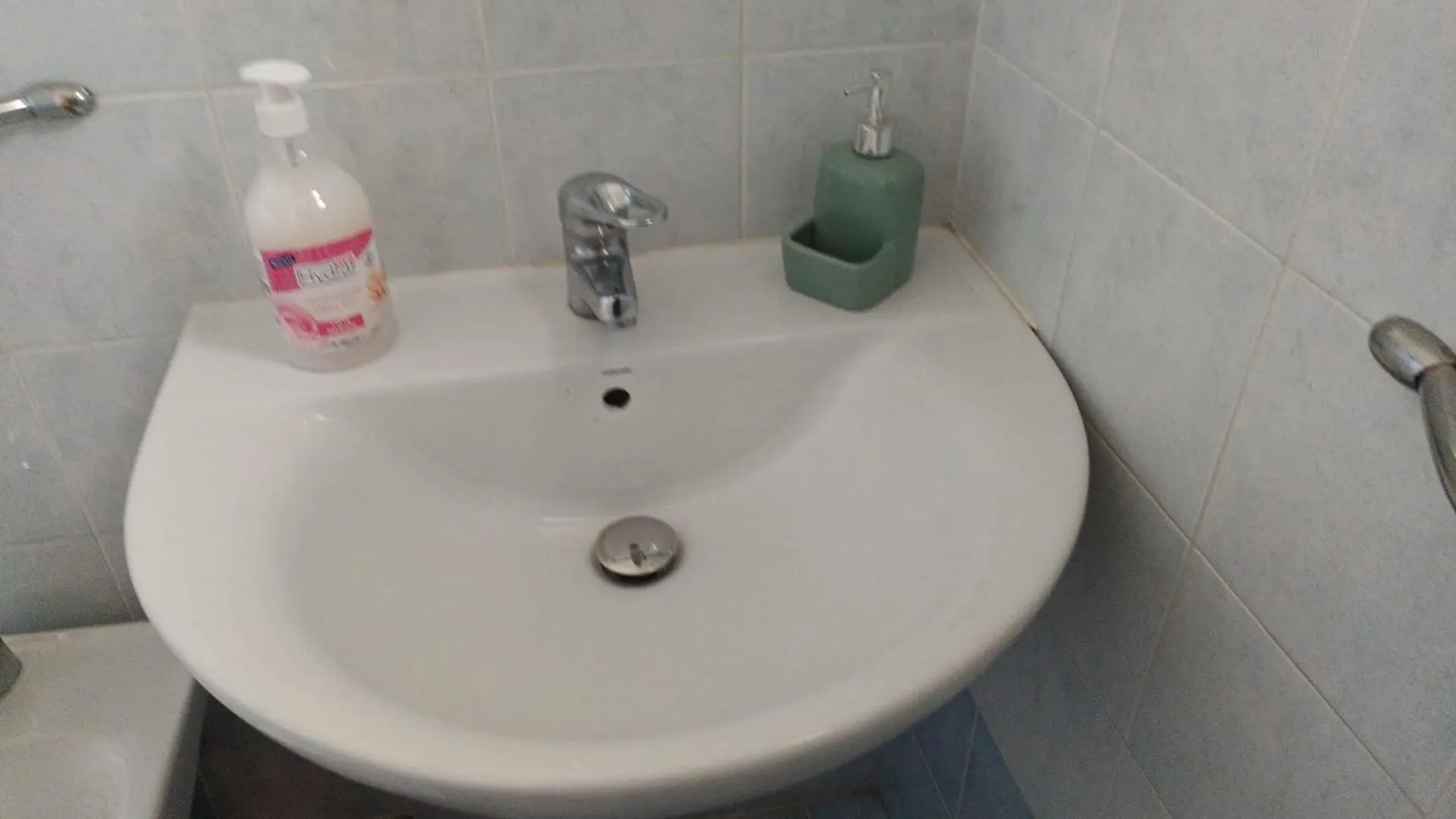 Ferienwohnung Casa N 2 Con Parcheggio Privato E Colonnina Ricarica Livorno 0*,  Italien