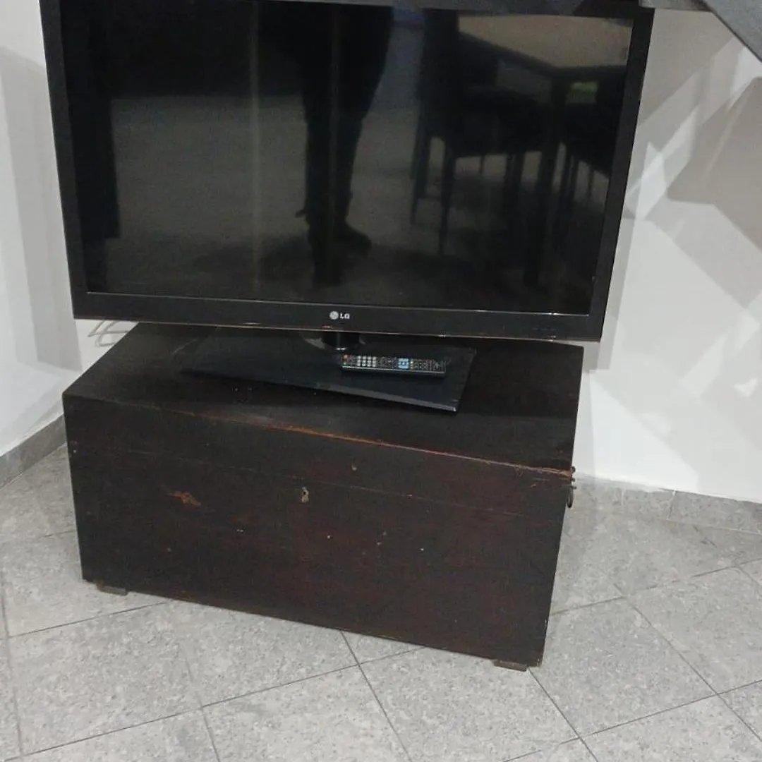 Apartment Ferienwohnung Casa N 2 Con Parcheggio Privato E Colonnina Ricarica Livorno Italien