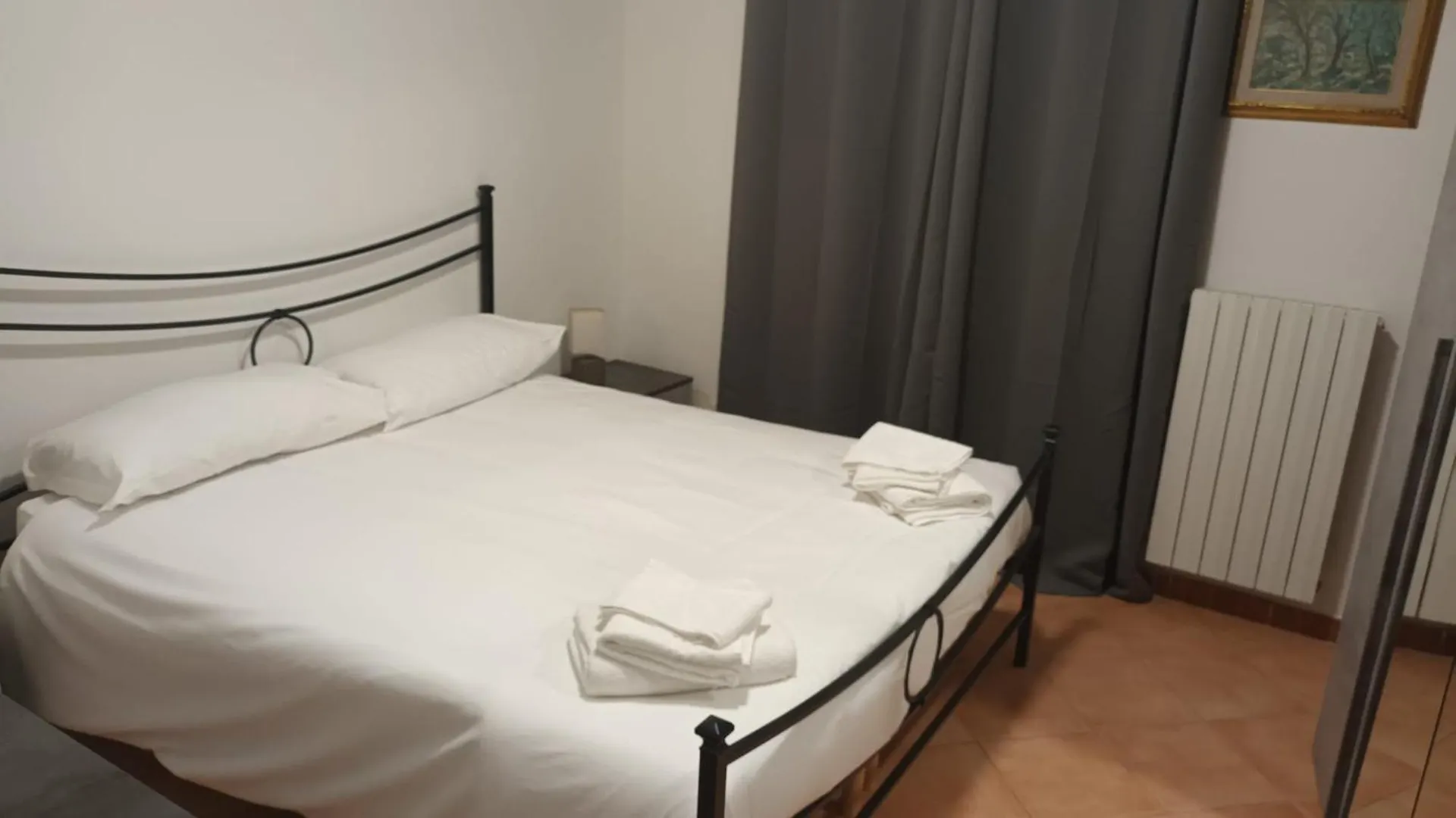 Apartment Ferienwohnung Casa N 2 Con Parcheggio Privato E Colonnina Ricarica Livorno